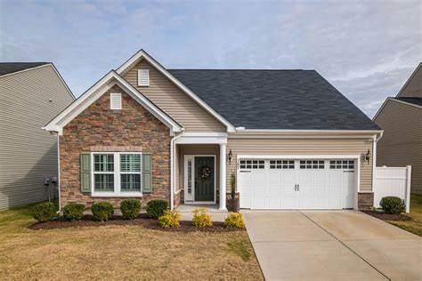 House for Sale at BUGURUNI
