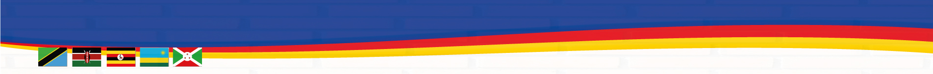 Top Banner