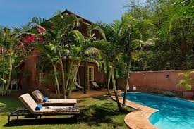 Luxury Villa in Arusha