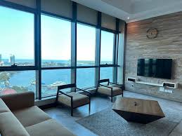 2BR Apartment Near City Centre